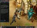 Cabal Online: The Revolution of Action Gameplay