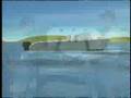 Bennett Trim Tabs: Video