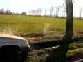 Afscheid auto 1