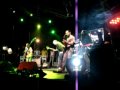 Cultura Profetica Yellow Pass