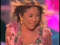 I thought she is the daughter of legendary Victor Tsoi, but I was wrong. Sorry about that!