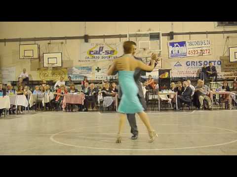 See this video