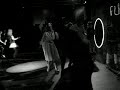 Brooklyn Roller Disco at Studio B (2 of 3)