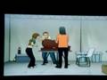 Beck - Brightest