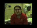 The Life of a Dairy Queener