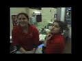 The Life of a Dairy Queener