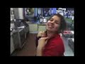 The Life of a Dairy Queener