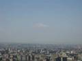 armenia