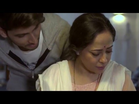 Datsun redi-GO – For the ready-to-go generation