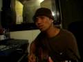 I need you tonight by the Backstreet boys(cover)