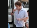 newmoon! Edward Shirtless! Jacob Black!
