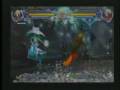 BlazBlue: Rachel vs Ragna (11-25-2008)