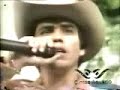 Chalino Sanchez -El general y el sargento Chalino Sanchez -El general y el sargento