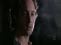 Moonlight - Angel (Sarah McLachlan)