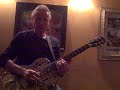 jam 2 the black swan pub copenhagen