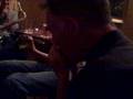 jam 2 the black swan pub copenhagen