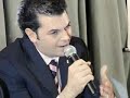 Da Carr� alla web generation