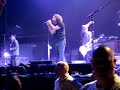 Pearl Jam - Düsseldorf - ISS DOME - In Hiding Pearl Jam - Düsseldorf - ISS DOME - In Hiding