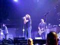 Pearl Jam - Düsseldorf - ISS DOME - In Hiding
