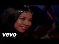 Zee Avi The Book Of Morris Johnson Video and Lyrics