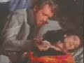 Patrick McGoohan Kissing (I)