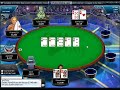 ftops-satellite-final-table-online-poker-tournament.html