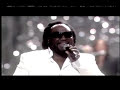Bob Sinclar at World Music Awards London 2006