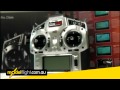 Click here to watch this video Spektrum DX18 Radio: A Look Inside the Box by Modelflight AU.mov