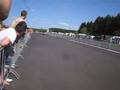 videos de MZH08 DRC-Team! (DHL Jetbike)
