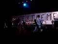 Hlub 2006 Worship