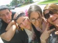 My best friends