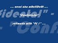 Confidental Confidental