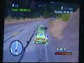cars-videogame.html