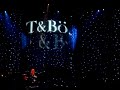 Tori Amos - Cooling