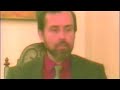 soviet-tv-news-vremya-glastnost-1985.html