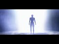 MoViT - MoV - PC Demo Scene