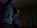 Wii @ van Speijk