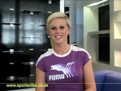 Natasha Dowie