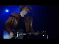 Buffalo Springfield - Broken Arrow - Fox Theater - Oakland, CA - 6/2/11