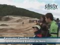 Parcmotor, Castellolí Copa Catalana Enduret