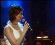 Sarah Brightman I Will Be With You Official Music Video and Lyrics