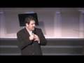 Rod Propes-What Sin