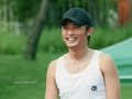 Ahn Jae Wook...aitai Ahn Jae Wook...aitai