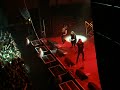 In Flames - Colony - Live, Palladium, Cologne, 04-10