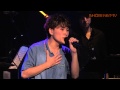 ひまわりの約束 / 秦基博 (「STAND BY ME ドラえもん」より)