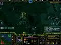 anti-mage fake blink