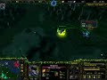 anti-mage fake blink