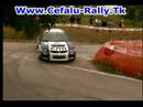91^ Targa Florio Ripresa da Www.Cefalu-Rally.Tk