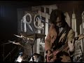 Ricardo Pardal - Banda Refens da Cidade- Versão da musica S Ricardo Pardal - Banda Refens da Cidade- Versão da musica S