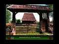 New clip about Transylvania